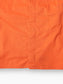 Vintage Chore Jacket - Orange