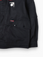 Vintage Work Jacket