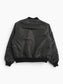 Vintage MA-1 Bomber Jacket