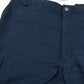 Work Pants - Navy - 38/30