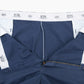 Work Pants - Navy - 54/32