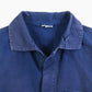 Vintage Chore Jacket - Blue