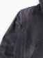 Active Hooded Jacket - Black