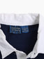 Cambridge Classics Rugby Shirt