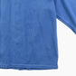 Vintage Chore Jacket - Blue