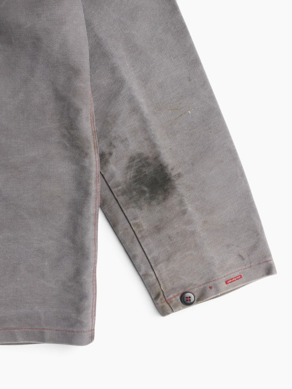 Vintage Chore Jacket