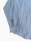 Vintage Long Sleeved 'Wedgefield' Shirt