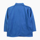 Vintage Chore Jacket - Blue
