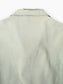 Vintage Chore Jacket - Green