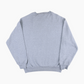 Vintage Sweatshirt - Grey