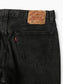 Vintage Made In USA 501 Jeans - 34/33