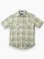 Vintage Short Sleeve Shirt