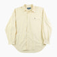 Vintage Shirt - Yellow