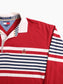 Tommy Hilfiger Rugby Shirt