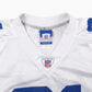 Indianapolis Colts NFL Jersey 'Manning'