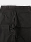 Work Pants - Black - 36/30