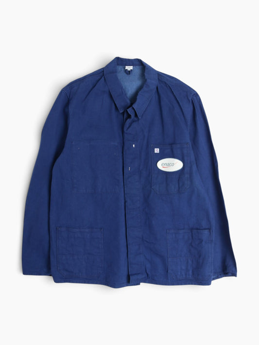 Vintage Chore Jacket