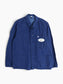 Vintage Chore Jacket
