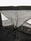 Vintage Made In USA 501 Jeans - Black - 36/32