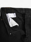 Vintage 550 Jeans - 38/34