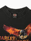 'Myrtle Beach' T-shirt