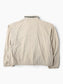 Vintage Harrington Jacket - Beige