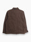 Vintage Harrington Jacket - Brown