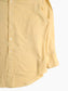 Vintage Long Sleeved 'Sears' Shirt