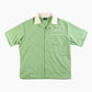 'Big D' Bowling Shirt