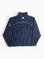 'Rams' Reebok Track Jacket