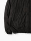 Vintage Harlem Bomber Jacket