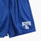 'Scouts' Basketball Shorts