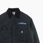Arctic Jacket - Black