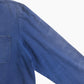 Vintage Chore Jacket - Blue