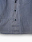 Shirt - Blue