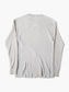 'JC Penney' Waffle Thermal