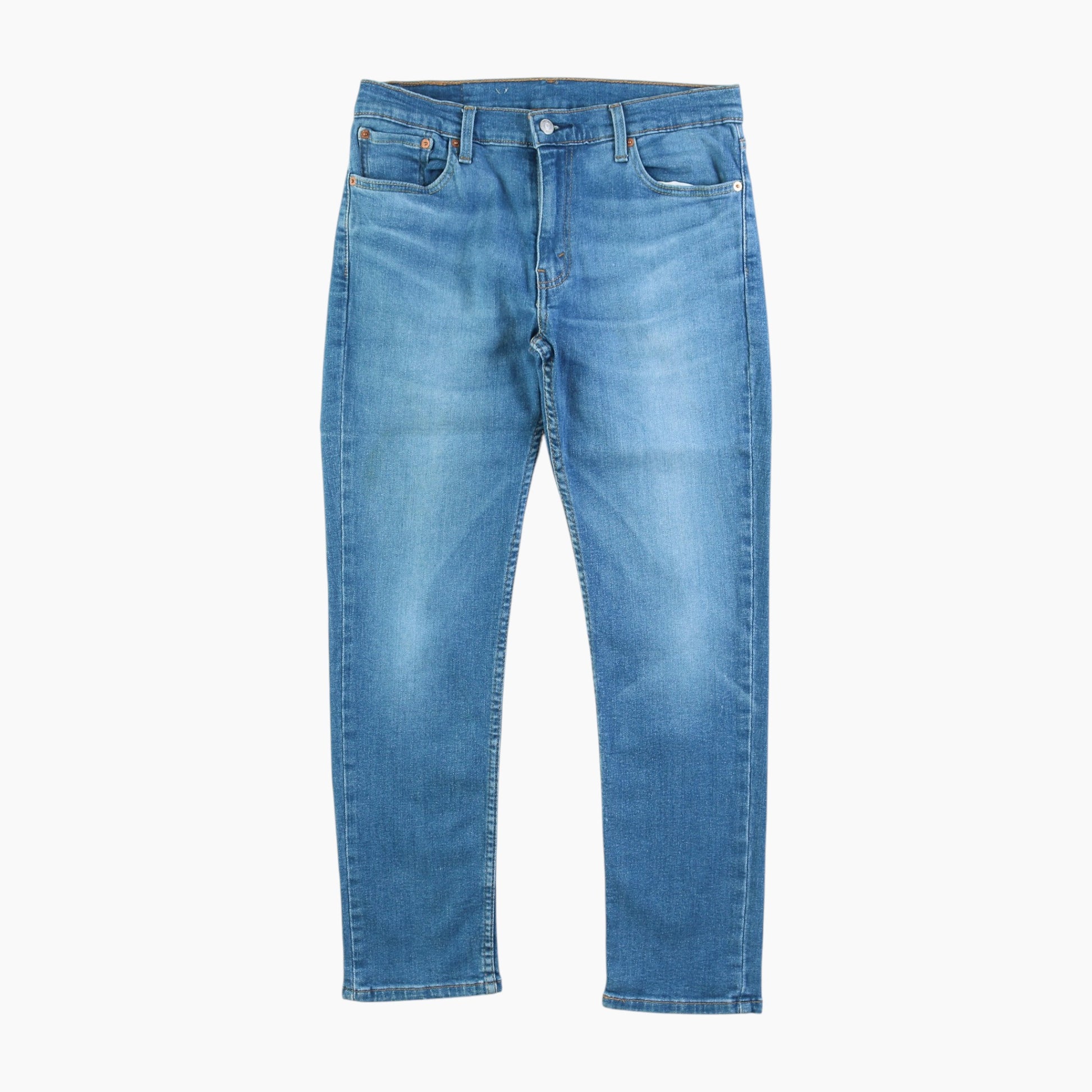 Vintage 511 Jeans - Denim 33/30