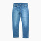 Vintage 511 Jeans - Denim 33/30