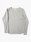Vintage Waffle Thermal