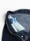 Vintage Work Pants - Denim - 34/34