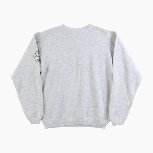 'Racine Wisconsin' Sweatshirt