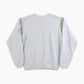 'Racine Wisconsin' Sweatshirt