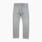 Vintage 513 Jeans - Grey 34/34
