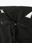 Vintage Carpenter Pants - Black - 38/34