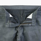 Vintage 541Jeans - Grey 34/30