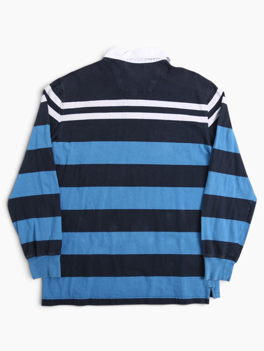 Nautica Rugby Shirt