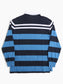 Nautica Rugby Shirt