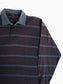 Springfield Rugby Shirt