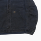 Arctic Jacket - Navy