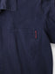 Vintage Chore Jacket - Navy